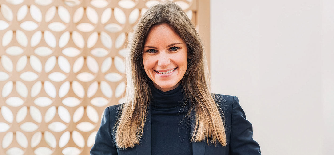 Mag. Julia Holzer