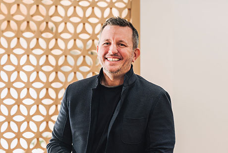 Christian Holzer