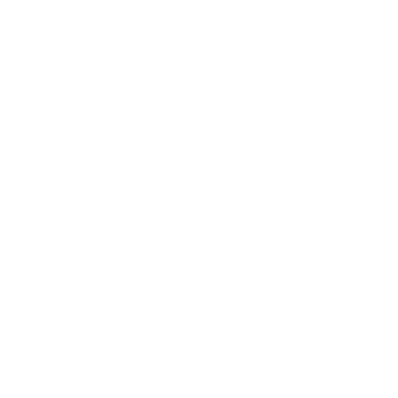 Notariat / Erben