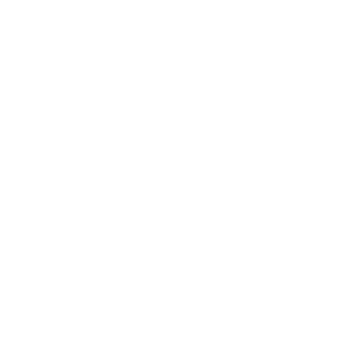 Notariat / Familie