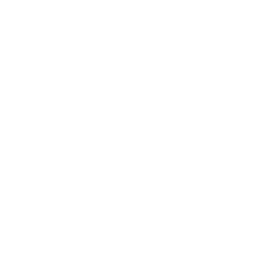 Notariat / Familie