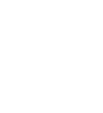 Notariat / Haus