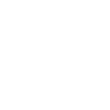 Notariat / Haus