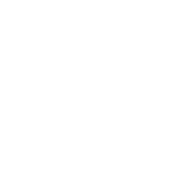 Notariat / Unternehmen