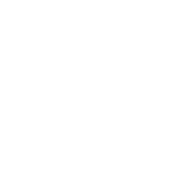 Notariat / Vorsorge