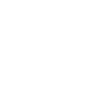 Notariat / Vorsorge